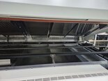 フォト（写真） 使用される TSM TRA-I-F123 販売のために