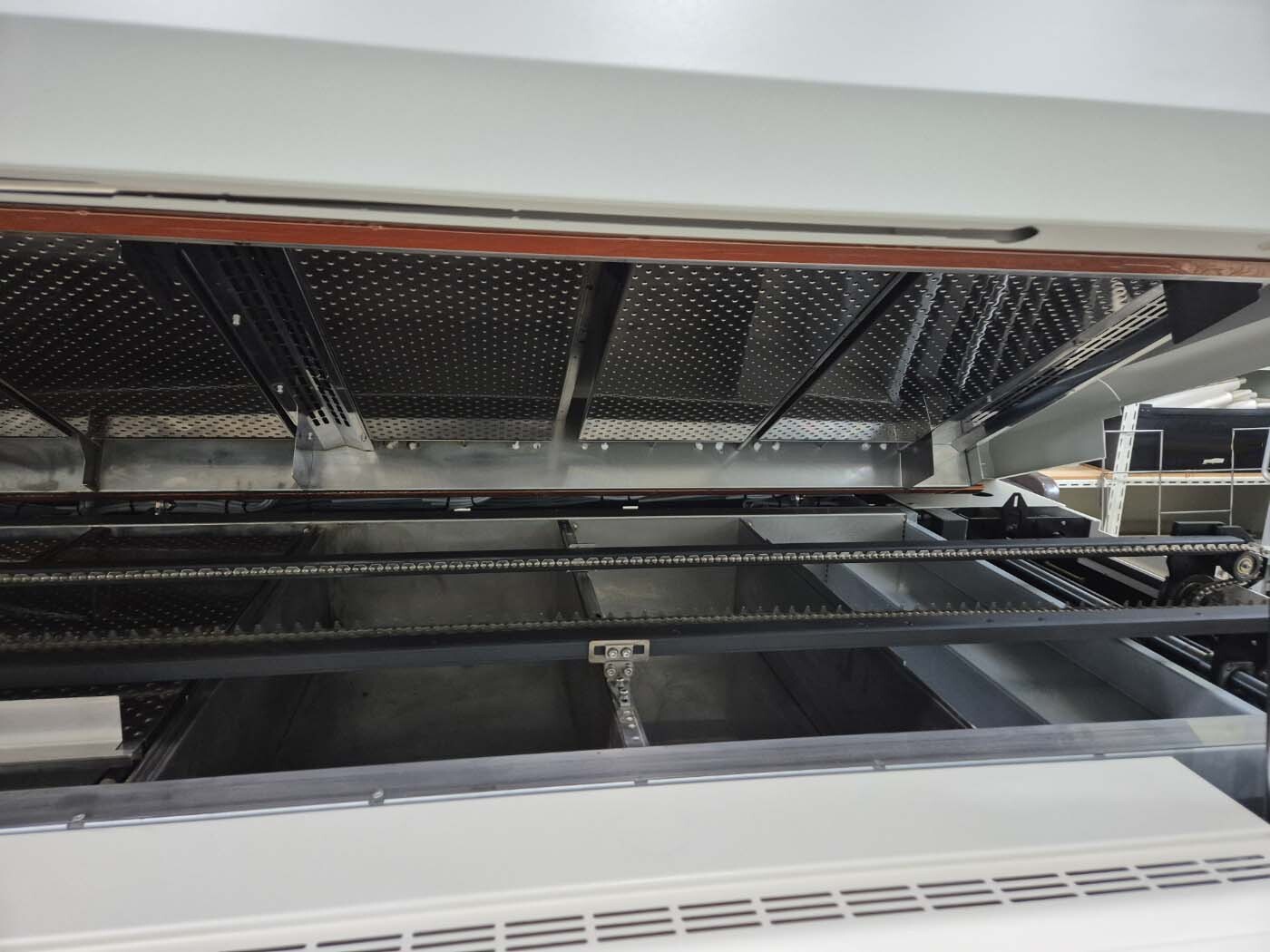 フォト（写真） 使用される TSM TRA-I-F123 販売のために