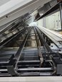 フォト（写真） 使用される TSM TRA-I-F123 販売のために