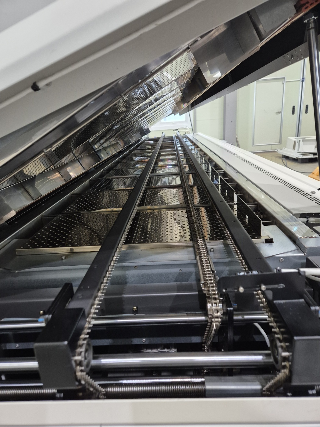 フォト（写真） 使用される TSM TRA-I-F123 販売のために