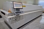 フォト（写真） 使用される TSM TRA-I-F123 販売のために