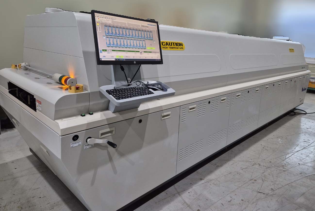 フォト（写真） 使用される TSM TRA-I-F123 販売のために