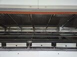 사진 사용됨 TSM TRA-I-F123 판매용