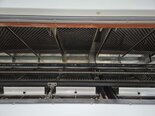 사진 사용됨 TSM TRA-I-F123 판매용