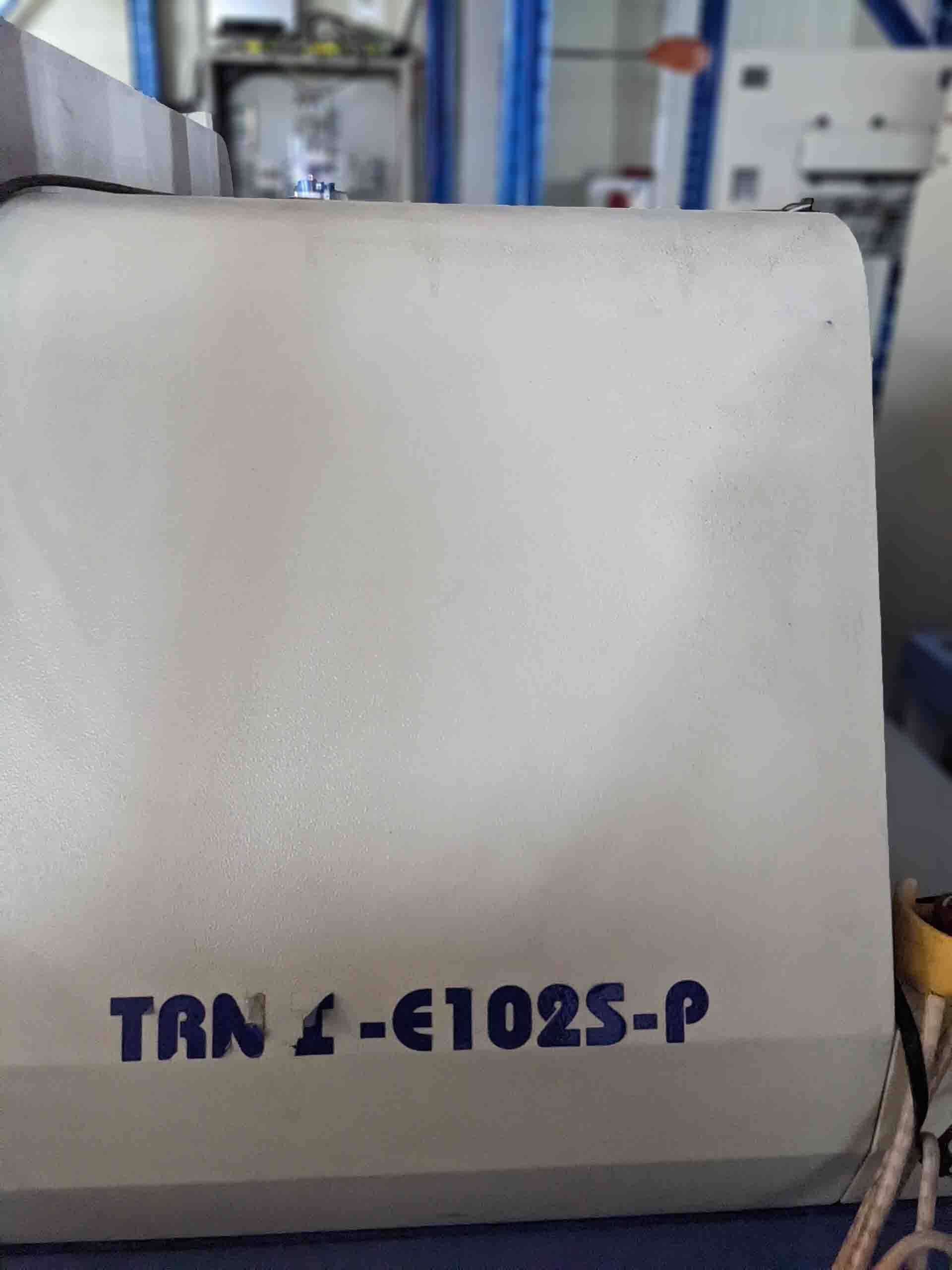 Photo Used TSM TRNI-E102s-p For Sale