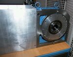 图为 已使用的 TSUDAKOMA RCNT-200 待售