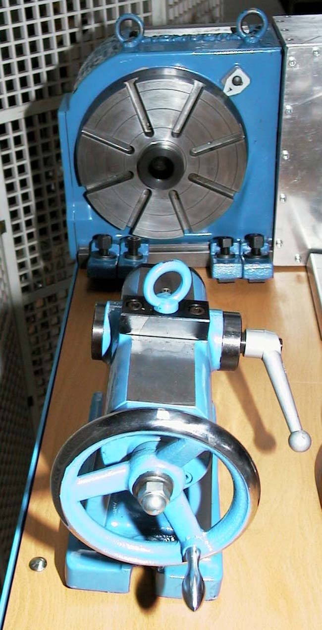 图为 已使用的 TSUDAKOMA RCNT-200 待售