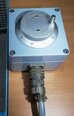 图为 已使用的 TSUDAKOMA RCNT-200 待售
