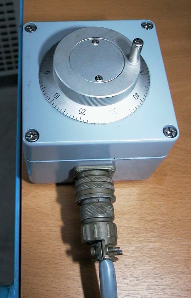 图为 已使用的 TSUDAKOMA RCNT-200 待售