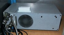 图为 已使用的 TSUDAKOMA RCNT-200 待售
