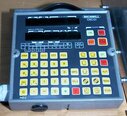 图为 已使用的 TSUDAKOMA RCNT-200 待售
