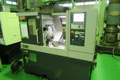 Photo Utilisé TSUGAMI M08J-II À vendre