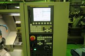Photo Utilisé TSUGAMI M08J-II À vendre