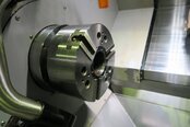 Photo Utilisé TSUGAMI M08J-II À vendre