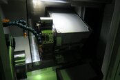 Photo Utilisé TSUGAMI M08J-II À vendre
