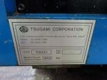 Photo Used TSUGAMI TMA8(C) For Sale