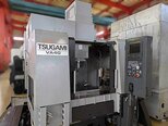 TSUGAMI VA4G