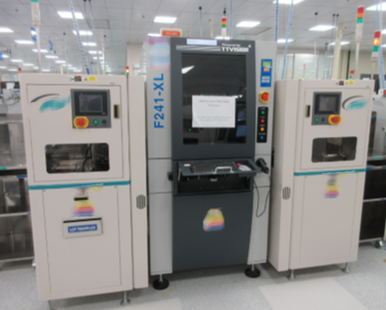 TT VISION F241-XL #293824414