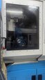 Photo Used TTB ENGINEERING TGC 64 F For Sale
