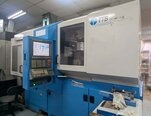 Photo Used TTB ENGINEERING TGC 64 F For Sale