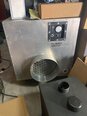 Photo Used TURBO 9100 For Sale