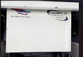 圖為 已使用的 TURBOCATS TCIII-2667 待售