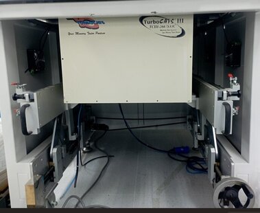 TURBOCATS TCIII-2667 #293814490