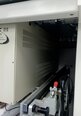 圖為 已使用的 TURBOCATS TCIII-2667 待售