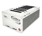 圖為 已使用的 TURBOCATS TCIII-2667 待售