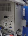 圖為 已使用的 TURBOCATS TCIII-2667 待售