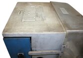 Photo Utilisé TURBULA T2C À vendre
