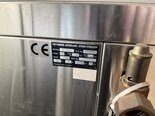 사진 사용됨 TUTTNAUER / BRINKMANN 5075 ELV 판매용