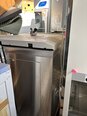 사진 사용됨 TUTTNAUER / BRINKMANN 5075 ELV 판매용