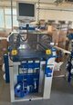 Photo Used TWS AUTOMATION 1380C For Sale