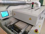 TWS AUTOMATION OV 1390