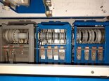 圖為 已使用的 TWS AUTOMATION Quadra 425 待售
