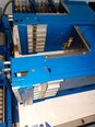 圖為 已使用的 TWS AUTOMATION Quadra 425 待售