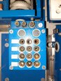 圖為 已使用的 TWS AUTOMATION Quadra 425 待售