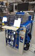 TWS AUTOMATION Quadra