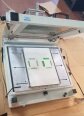 Photo Used TWS AUTOMATION SR 2500 For Sale