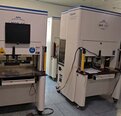 TYCO MEP-6/12T