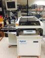 Photo Used TYCO VMP 20MV For Sale