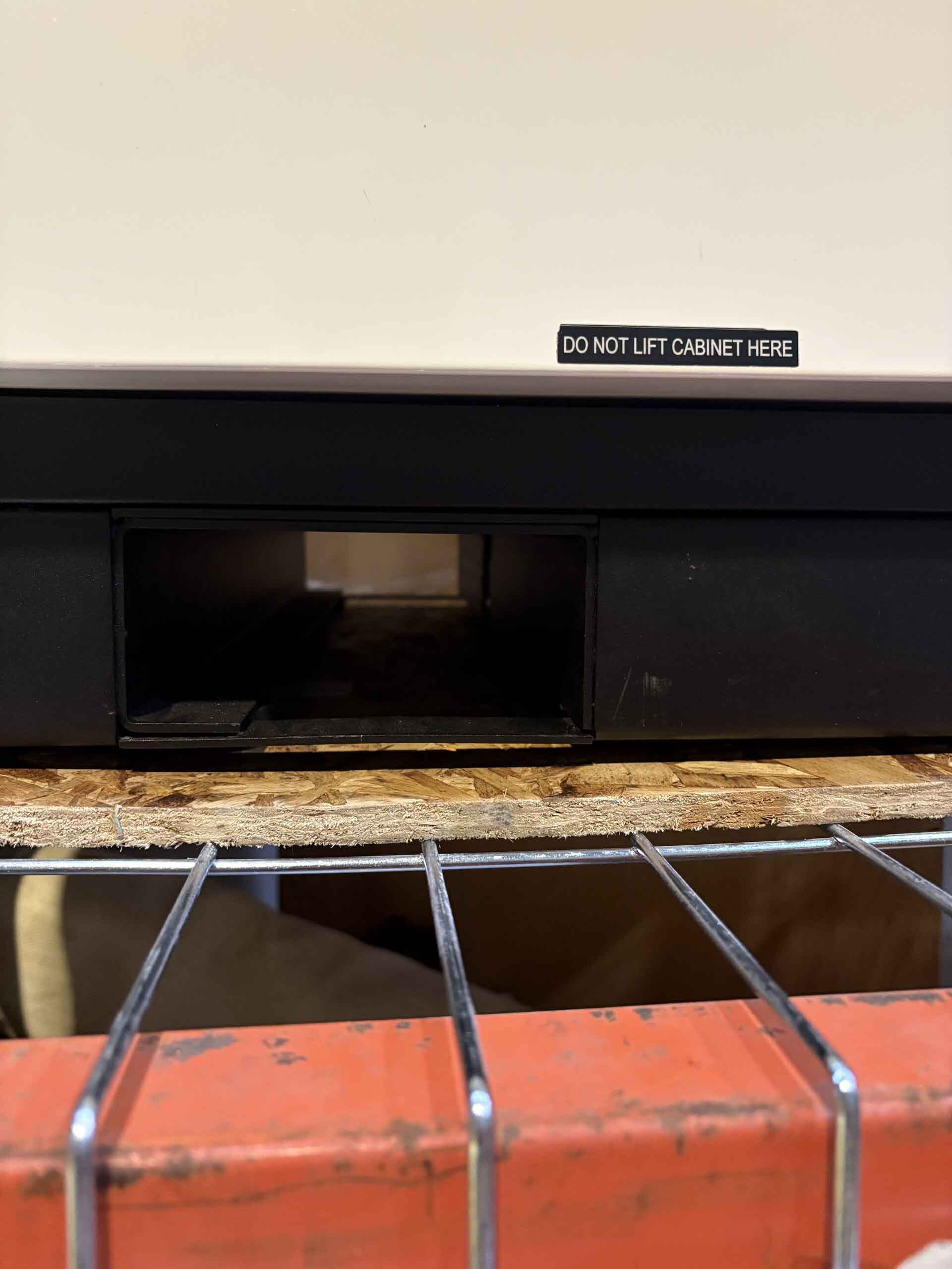 사진 사용됨 TYKMA Zetalase 판매용