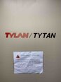 Photo Used TYLAN GENERAL 903868-001 For Sale