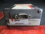 Photo Used TYLAN GENERAL FC-2902V For Sale
