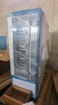 Photo Used TYSTAR Tytan 2000 For Sale