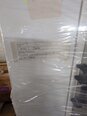 Photo Used TYSTAR Tytan 2000 For Sale