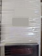 Photo Used TYSTAR Tytan 2000 For Sale