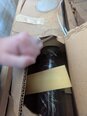 Photo Used TYSTAR Tytan 2000 For Sale