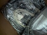 Photo Used TYSTAR Tytan 2000 For Sale